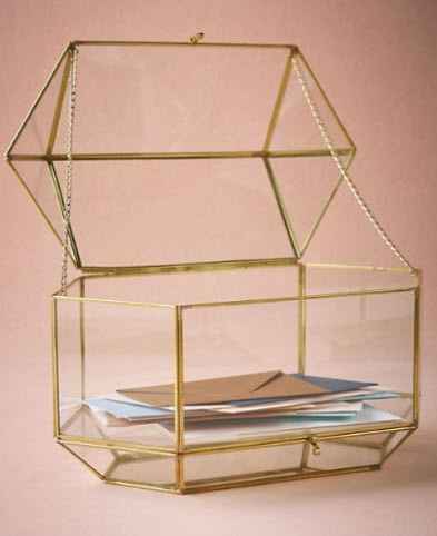 Can you help me find this "card box"?