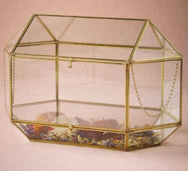 Can you help me find this "card box"?