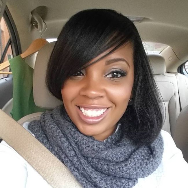 HELP! Should I moisturize? *UPDATE*