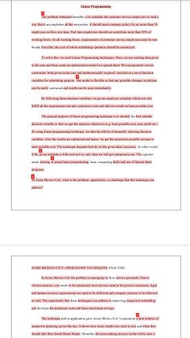 NWR: Plagiarism *RANT*