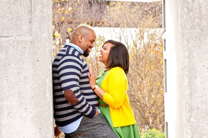 Yay! The Rest of our E-pix!**pic heavy**