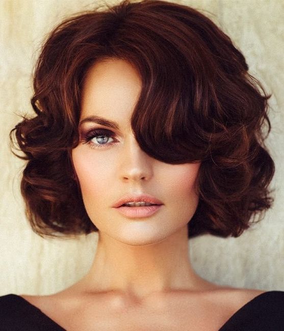 Decisions, Decision. . What to do with my hair?