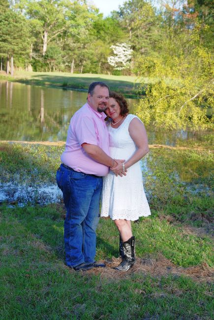 Our E-Pics!!!!!