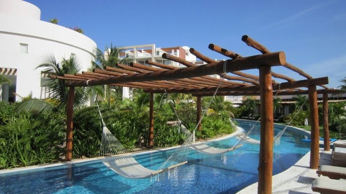 Holy Crap! FH just booked our honeymoon! (pics)