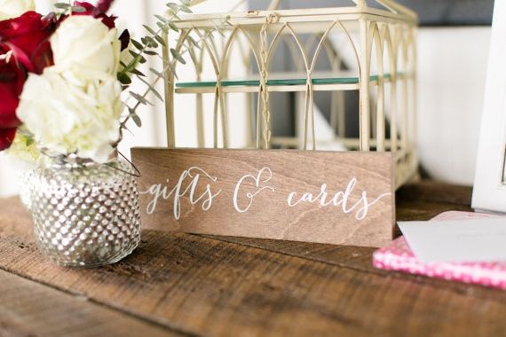 Can you help me find this "card box"?