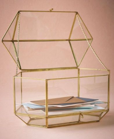 Can you help me find this "card box"?