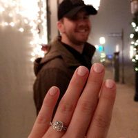 April 2020!! Super excited!