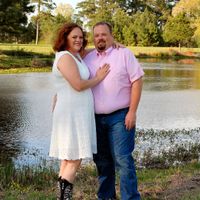 Our E-Pics!!!!!
