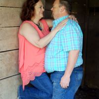 Our E-Pics!!!!!