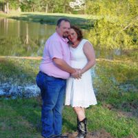 Our E-Pics!!!!!