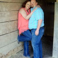 Our E-Pics!!!!!