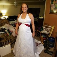 Shameless dress & accessories thread! Let's see 'em everyone!