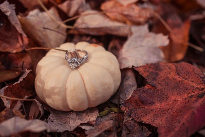 Rings💍💍💍 - 2