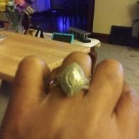 Brides of 2021! Show us your ring! - 1