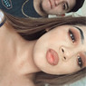 Mirna
