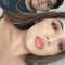 Mirna