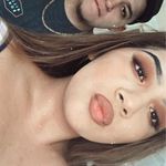 Mirna