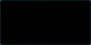 need help with table color ideas please!