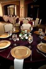 need help with table color ideas please!