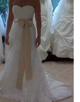 Hair Help! Hayley? Hair Google queens? Please report here.