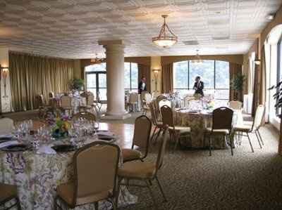 need help with table color ideas please!