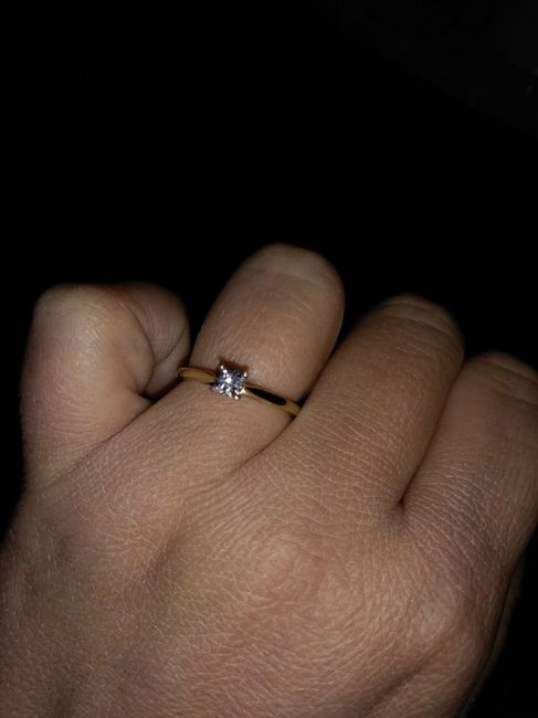 Rings💍💍💍 13