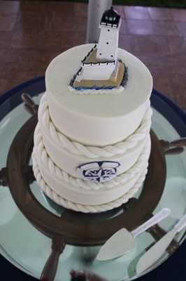 Just Married...lots of pics!