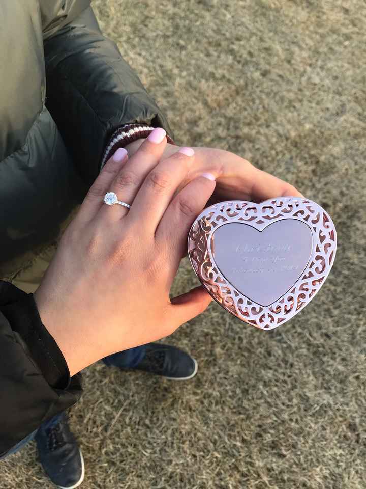 Rings💍💍💍 - 2