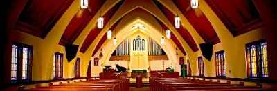 Finally!  I booked the most important part of the day....Pics enclosed