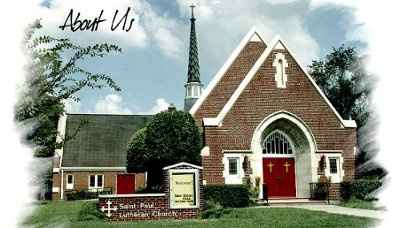 Finally!  I booked the most important part of the day....Pics enclosed