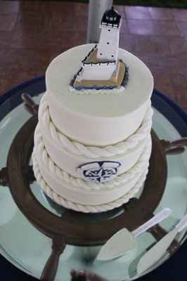 Just Married...lots of pics!