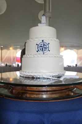 Just Married...lots of pics!