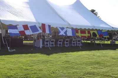 Just Married...lots of pics!