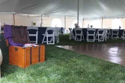 What are you guys doing for wedding favors!??! Show some pics!?!?