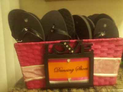 My DIY attempts...pics included