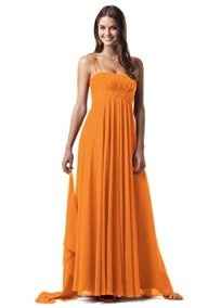 Im thinking burnt orange...Colors that would work