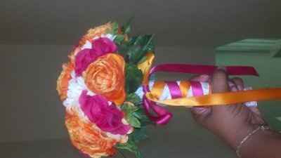 Calling all DIY photos/   Show off your talents - Tell your Ideas...Inspire Others..