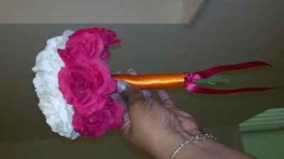 Calling all DIY photos/   Show off your talents - Tell your Ideas...Inspire Others..