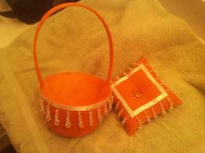 Calling all DIY photos/   Show off your talents - Tell your Ideas...Inspire Others..