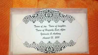 Calling all DIY photos/   Show off your talents - Tell your Ideas...Inspire Others..