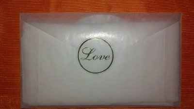 Calling all DIY photos/   Show off your talents - Tell your Ideas...Inspire Others..