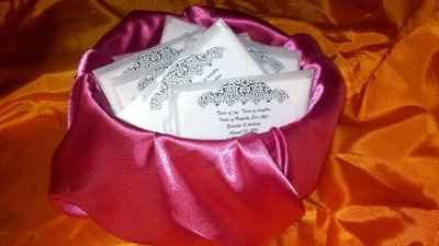 Calling all DIY photos/   Show off your talents - Tell your Ideas...Inspire Others..