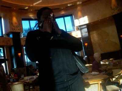 My Bridal Party...Pics