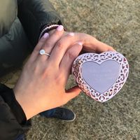 Rings💍💍💍 - 2