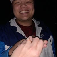 Brides of 2020!  Show us your ring! - 1