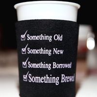 What are you guys doing for wedding favors!??! Show some pics!?!?