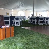 What are you guys doing for wedding favors!??! Show some pics!?!?