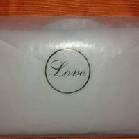 Calling all DIY photos/   Show off your talents - Tell your Ideas...Inspire Others..