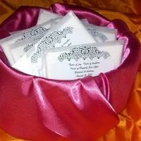 Calling all DIY photos/   Show off your talents - Tell your Ideas...Inspire Others..