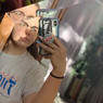Haley
